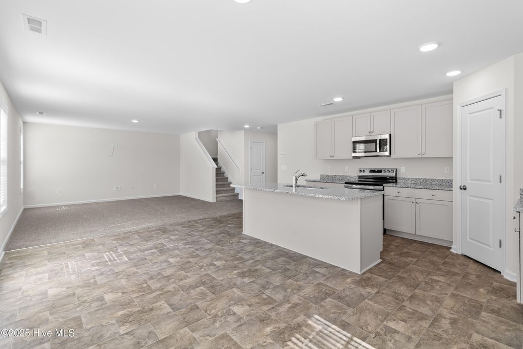 Photo of 4842 Blue Springs Road, Red Springs, NC 28377 (MLS # 100538403)