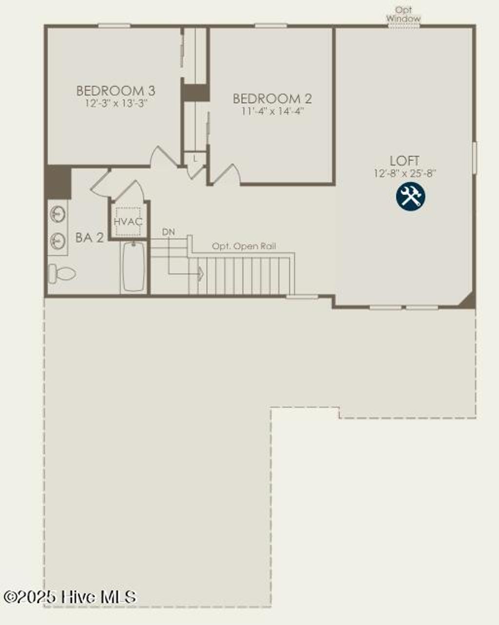 Photo of 548 Glitter Bay Loop #1012, Shallotte, NC 28470 (MLS # 100540603)