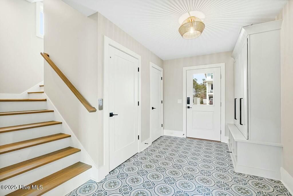 Photo of 1637 Riverview Terrace #61, Wilmington, NC 28401 (MLS # 100504701)