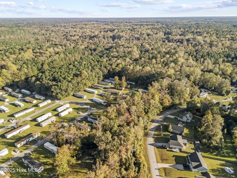 Tiny photo for 0000 Burgaw Highway, Jacksonville, NC 28540 (MLS # 100542509)