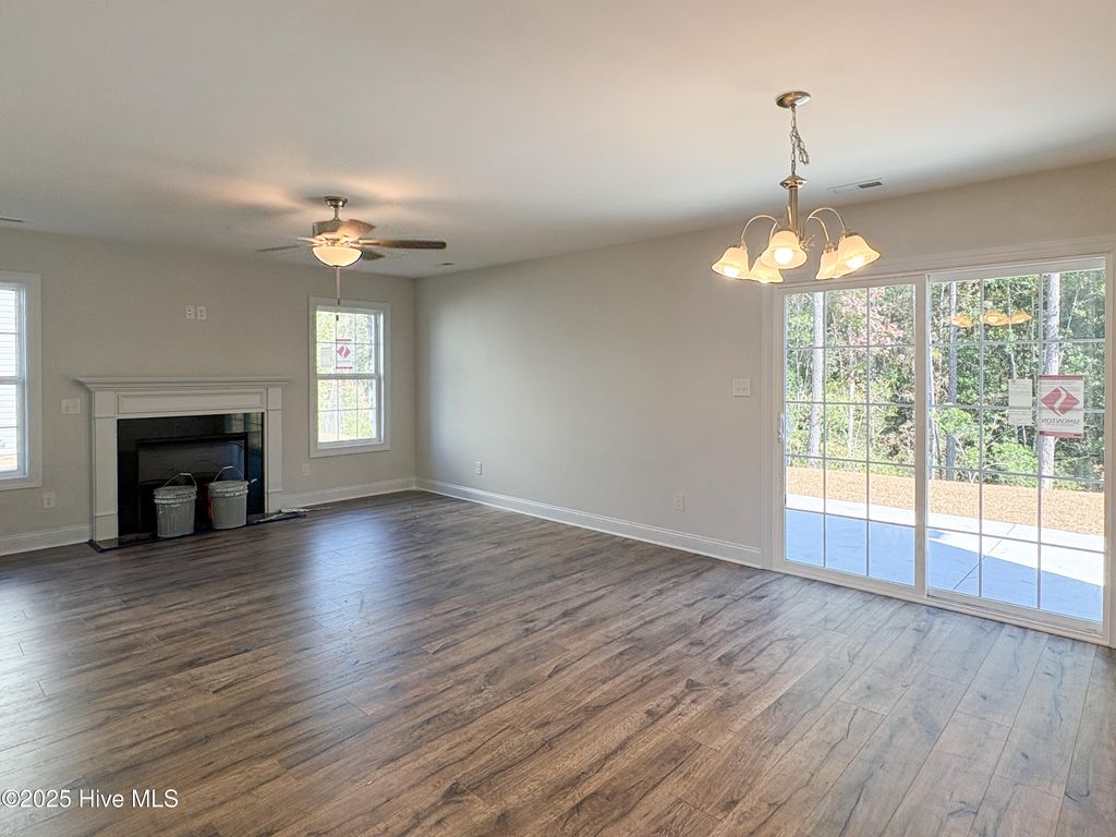 Photo of 712 Ellabond Street, Sneads Ferry, NC 28460 (MLS # 100499946)