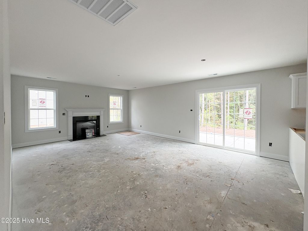 Photo of 712 Ellabond Street, Sneads Ferry, NC 28460 (MLS # 100499946)