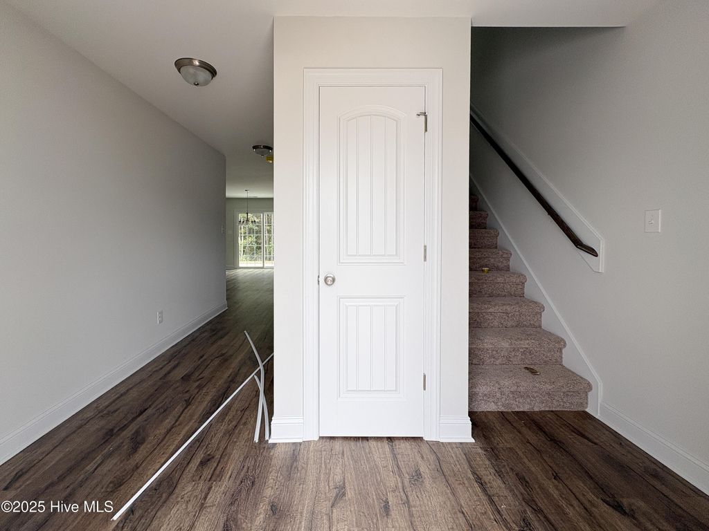 Photo of 712 Ellabond Street, Sneads Ferry, NC 28460 (MLS # 100499946)