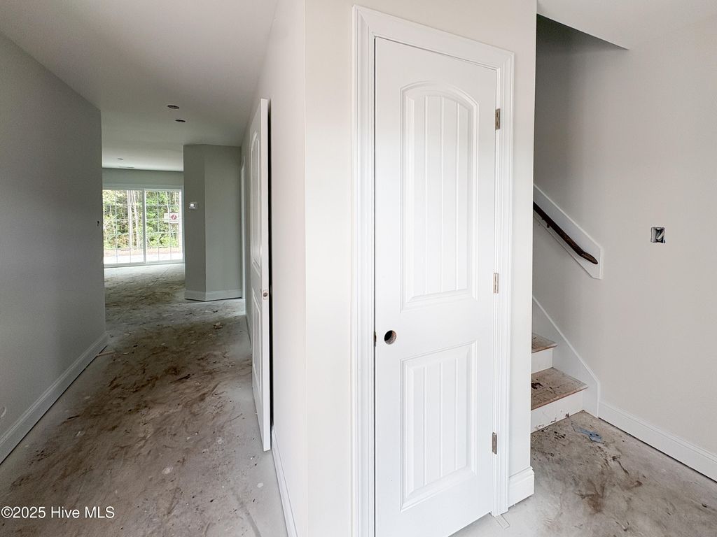 Photo of 712 Ellabond Street, Sneads Ferry, NC 28460 (MLS # 100499946)