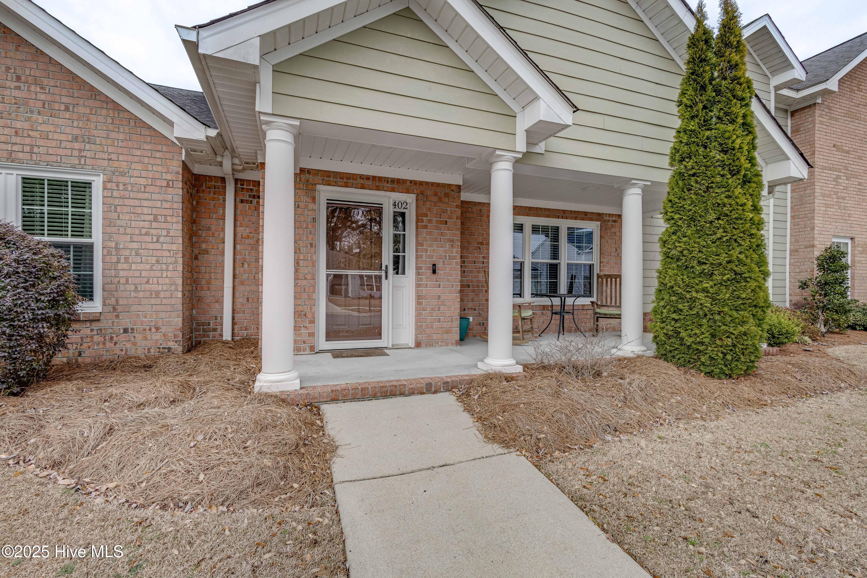 Listing image 7