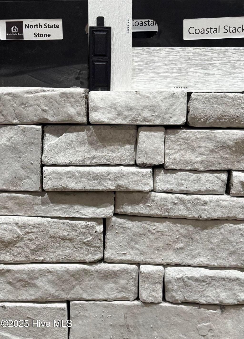 Photo of 335 Crowville Street, Raeford, NC 28376 (MLS # 100542816)