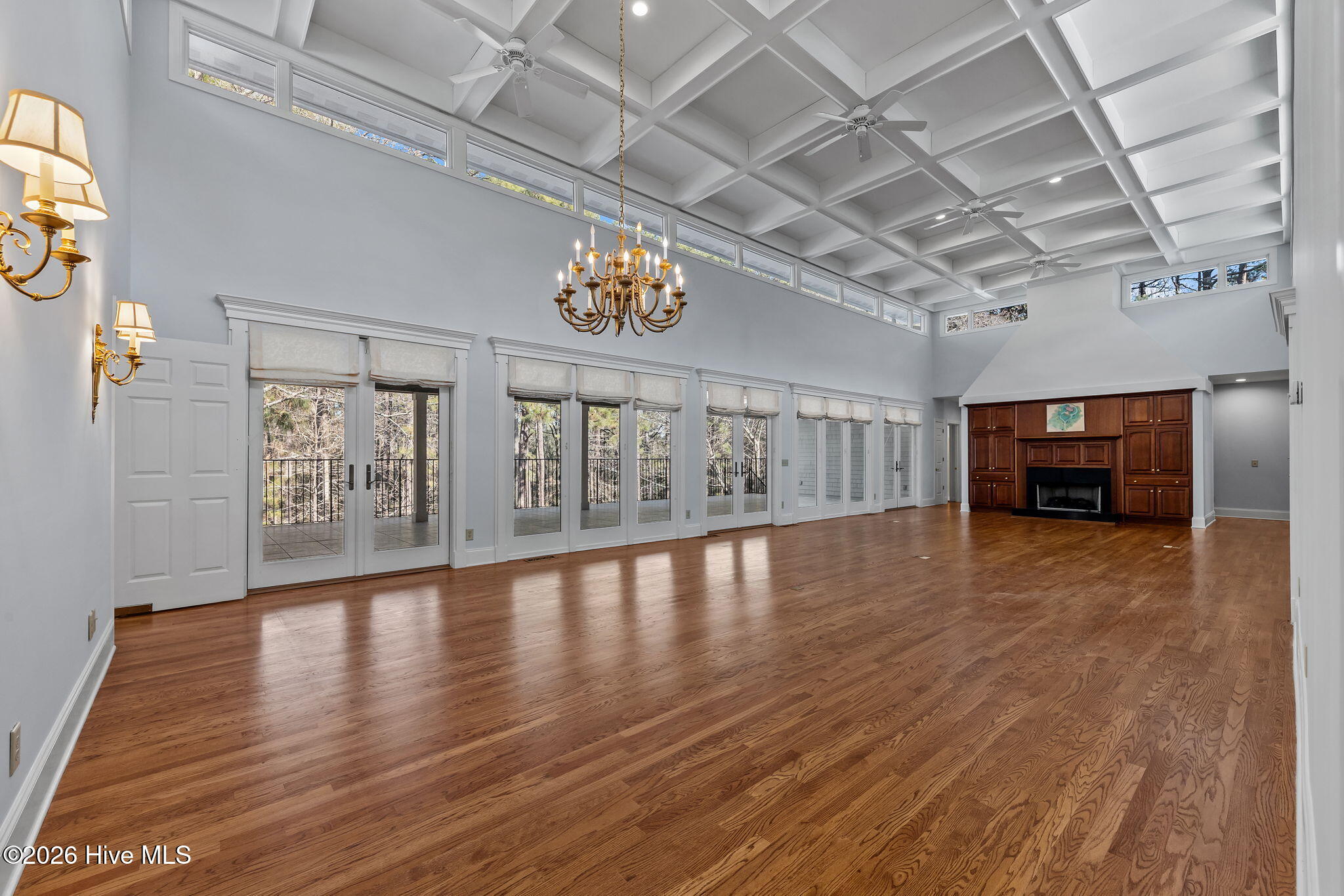 28 Chestertown Drive