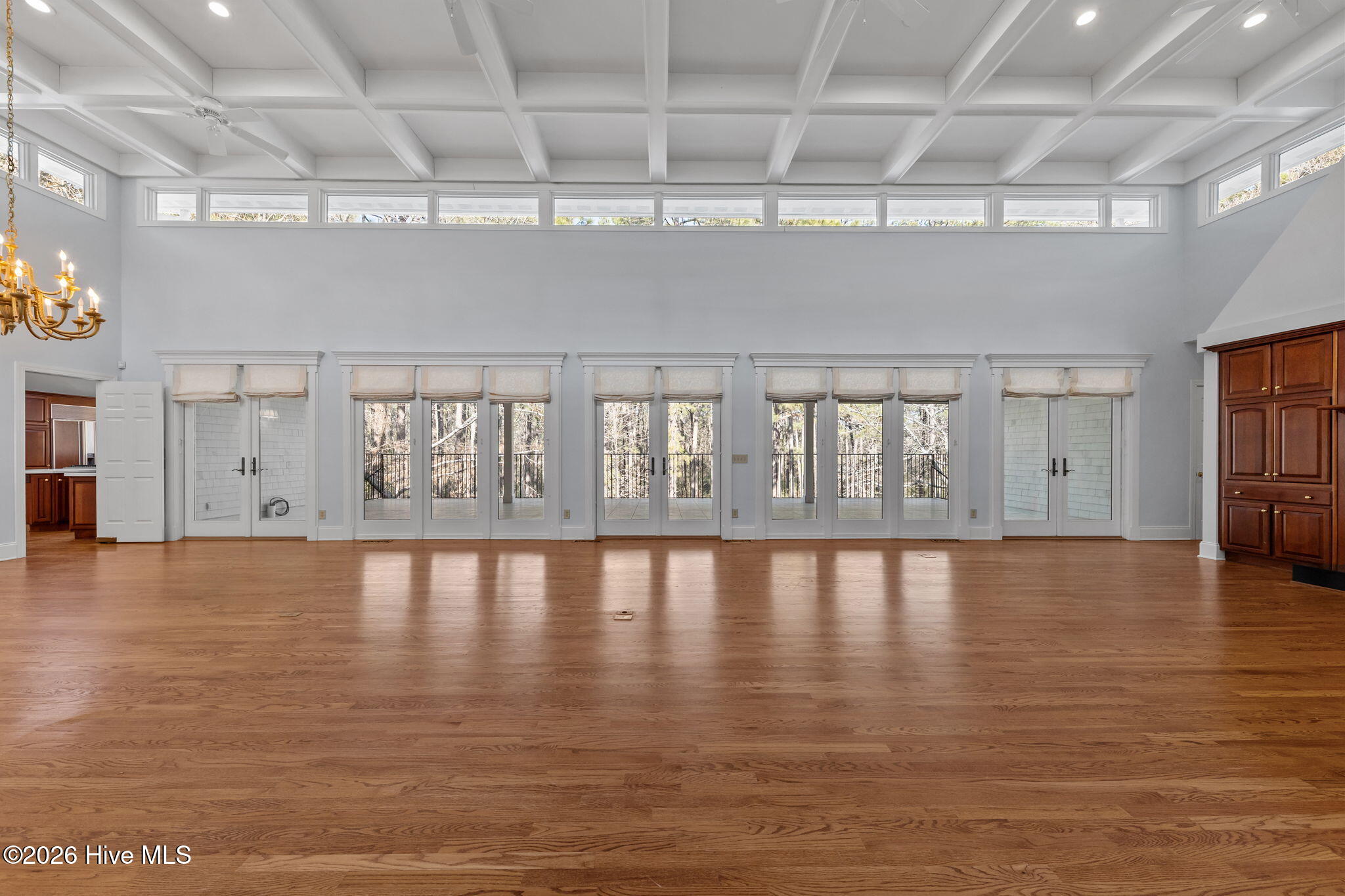 28 Chestertown Drive