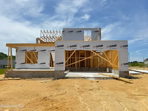 MLS: 100507441