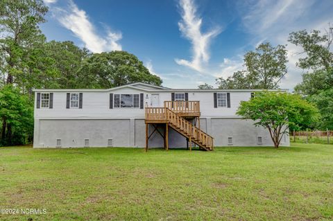 Manufactured Home in Currie NC 5324 Heading Bluff Road.jpg