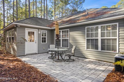 A home in Carolina Shores