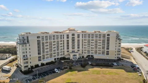 1435 Salter Path Road Unit G 7, Indian Beach, NC 28512 - #: 100492336