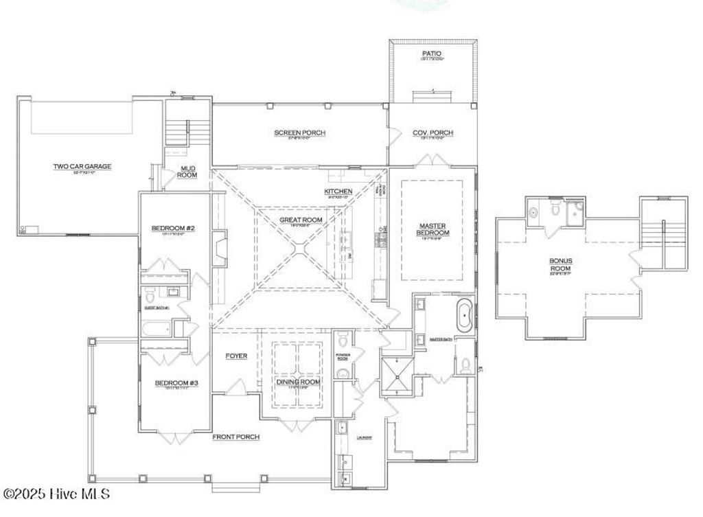 Photo of 851 Meadowsweet Lane, Leland, NC 28451 (MLS # 100471097)