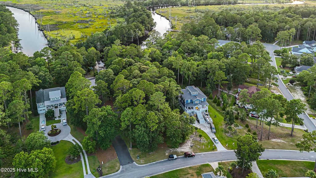 Photo of 645 Grovewood Lane SE, Bolivia, NC 28422 (MLS # 100516751)