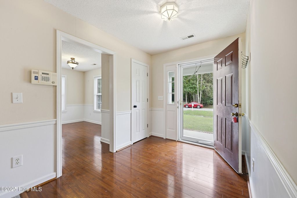 Photo of 104 William Drive, Hertford, NC 27944 (MLS # 100536496)