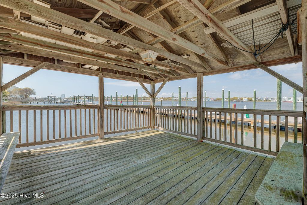 listing image 41