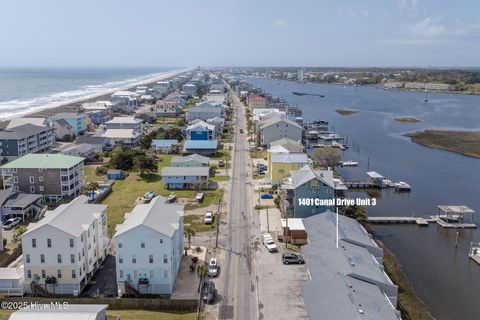 listing image 49