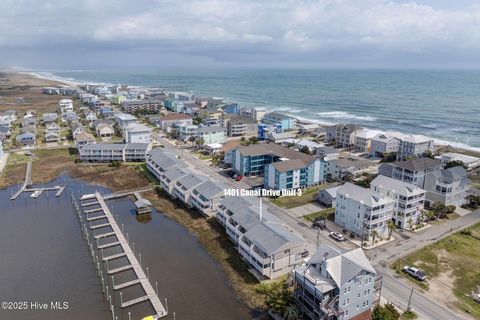 listing image 51
