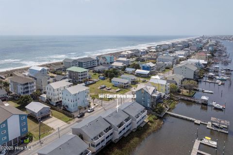 listing image 50