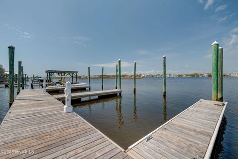 listing image 42