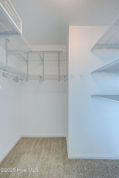 listing image 30