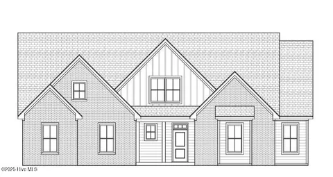 MLS: 100505505