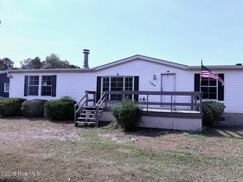 MLS: 100497487