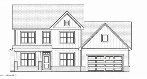 MLS: 100506639