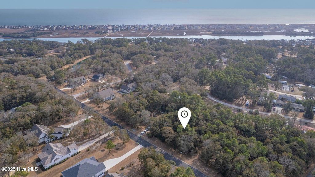 Photo of 1943 Redfish Run SW, Supply, NC 28462 (MLS # 100513733)