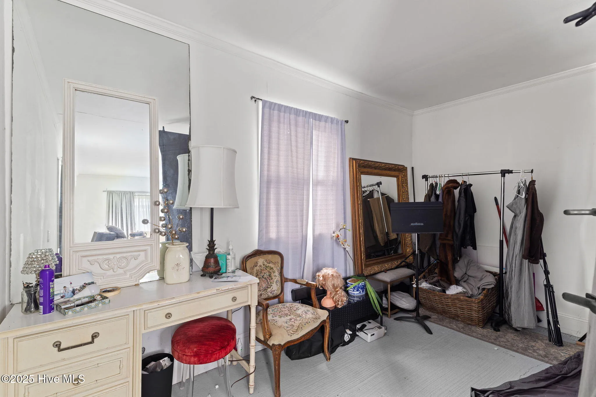 Wilmington, North Carolina 28403, United States, 3 Bedrooms Bedrooms, ,3 BathroomsBathrooms,Residential,Pending,192721