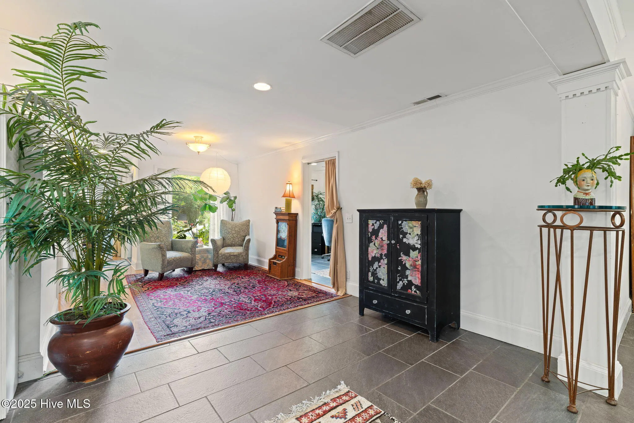 Wilmington, North Carolina 28403, United States, 3 Bedrooms Bedrooms, ,3 BathroomsBathrooms,Residential,Pending,192721