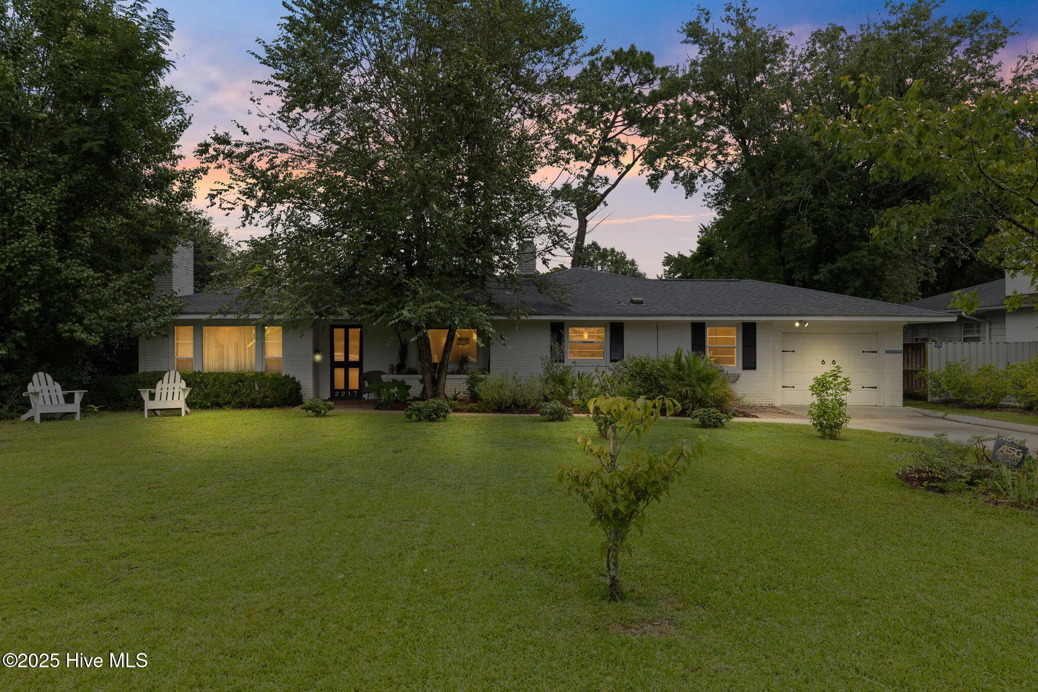 Wilmington, North Carolina 28403, United States, 3 Bedrooms Bedrooms, ,3 BathroomsBathrooms,Residential,Pending,192721 Wilmington, North Carolina 28403, United States, 3 Bedrooms Bedrooms, ,3 BathroomsBathrooms,Residential,Pending,192721