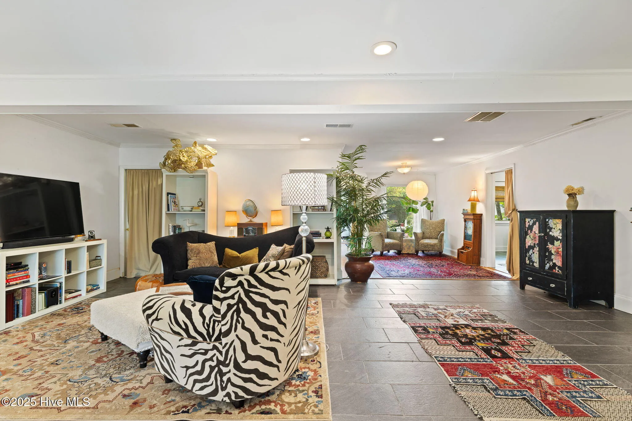 Wilmington, North Carolina 28403, United States, 3 Bedrooms Bedrooms, ,3 BathroomsBathrooms,Residential,Pending,192721