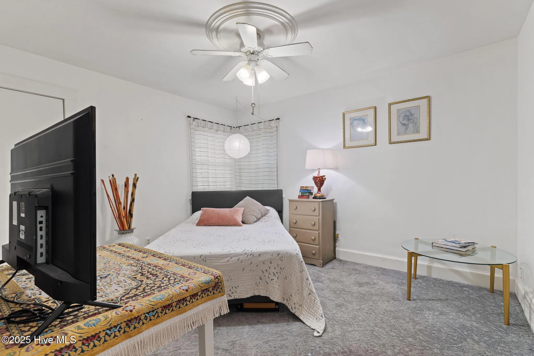 Wilmington, North Carolina 28403, United States, 3 Bedrooms Bedrooms, ,3 BathroomsBathrooms,Residential,Pending,192721