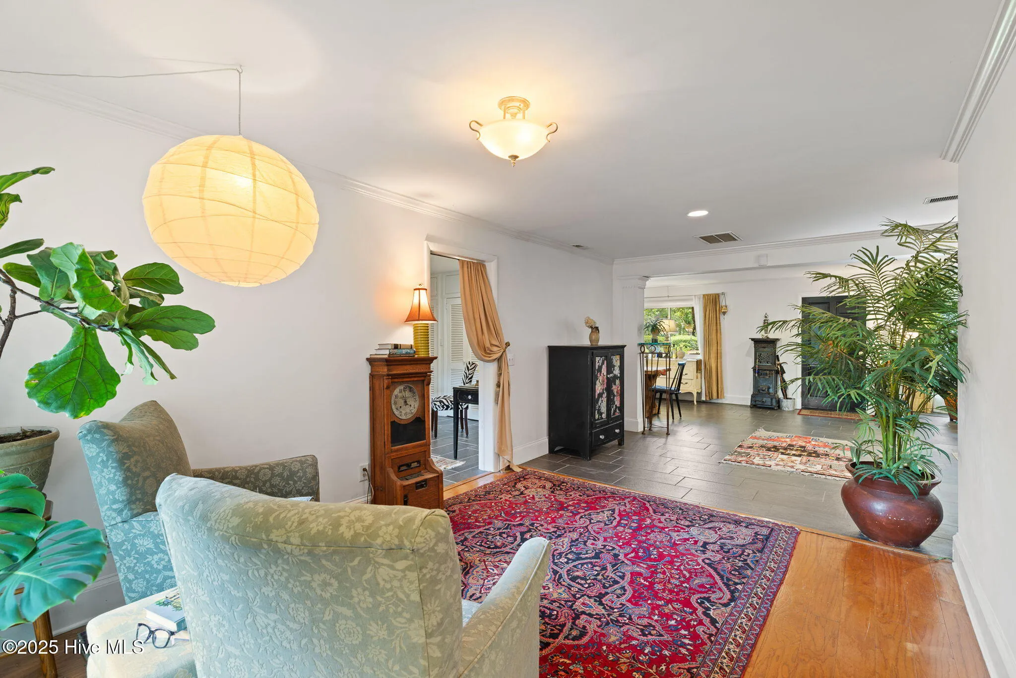 Wilmington, North Carolina 28403, United States, 3 Bedrooms Bedrooms, ,3 BathroomsBathrooms,Residential,Pending,192721