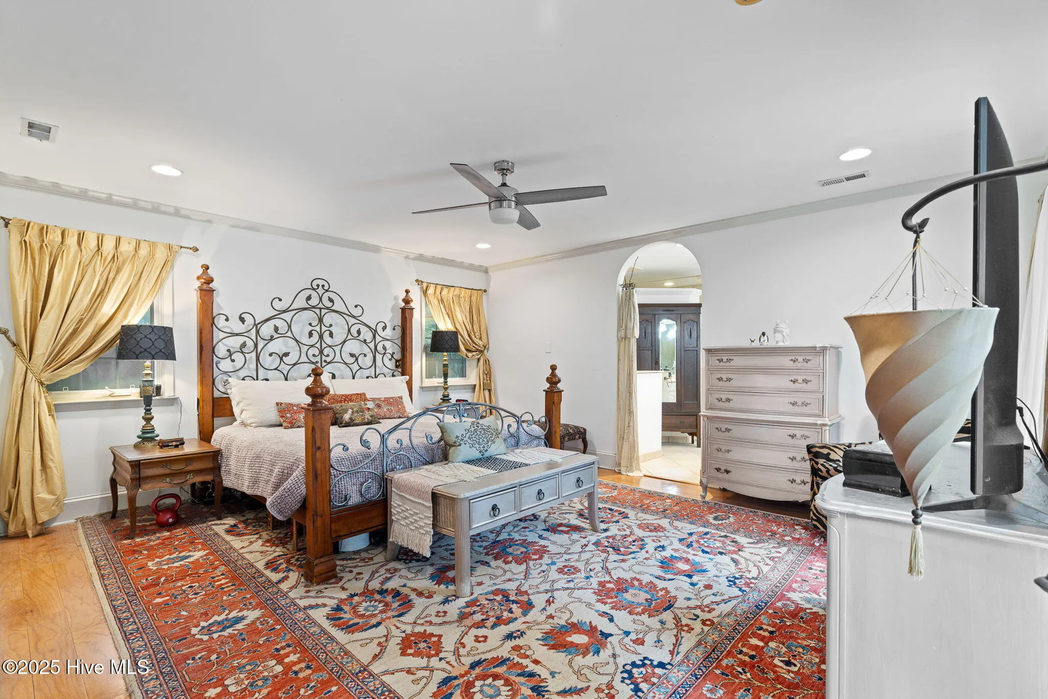 Wilmington, North Carolina 28403, United States, 3 Bedrooms Bedrooms, ,3 BathroomsBathrooms,Residential,Pending,192721