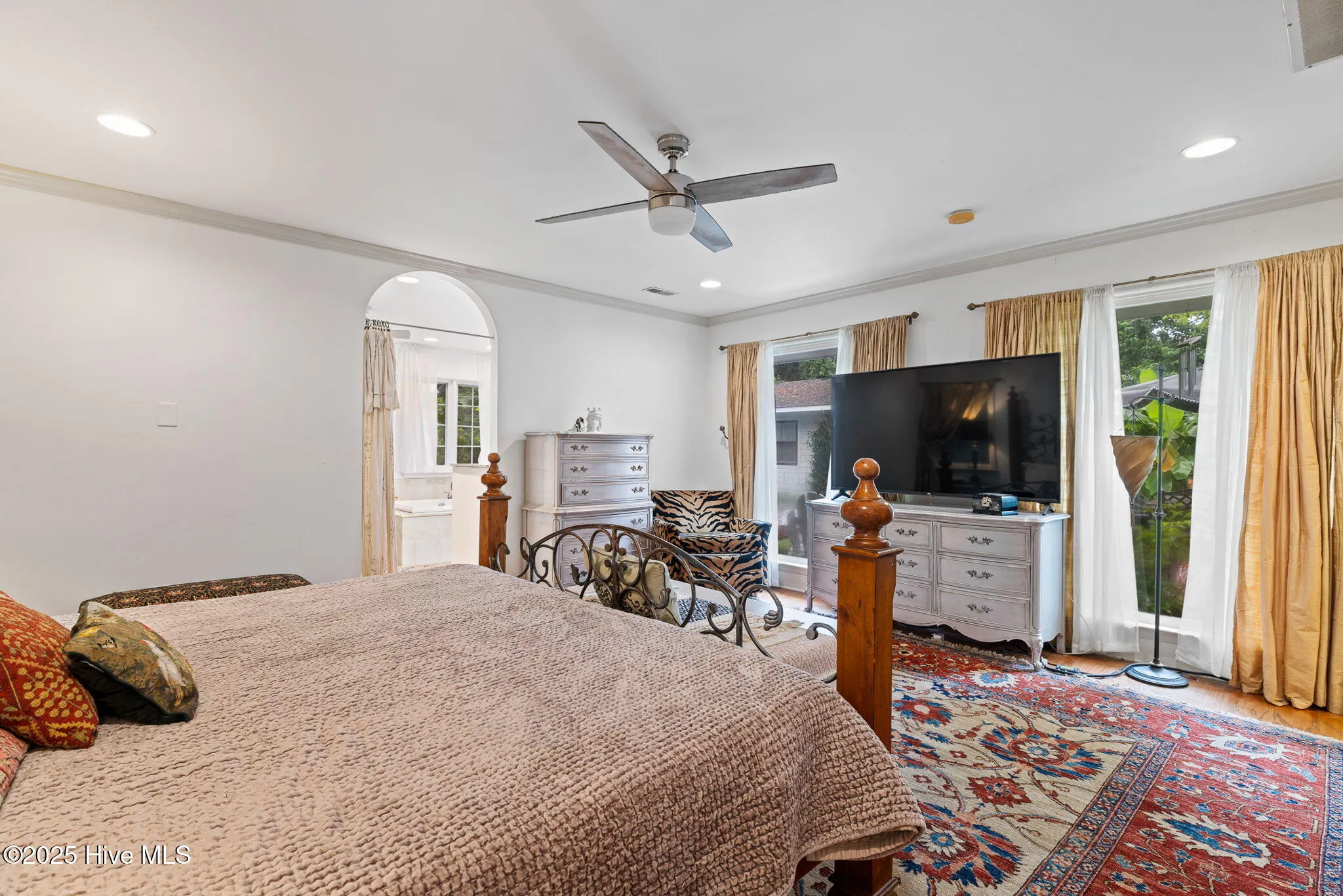 Wilmington, North Carolina 28403, United States, 3 Bedrooms Bedrooms, ,3 BathroomsBathrooms,Residential,Pending,192721