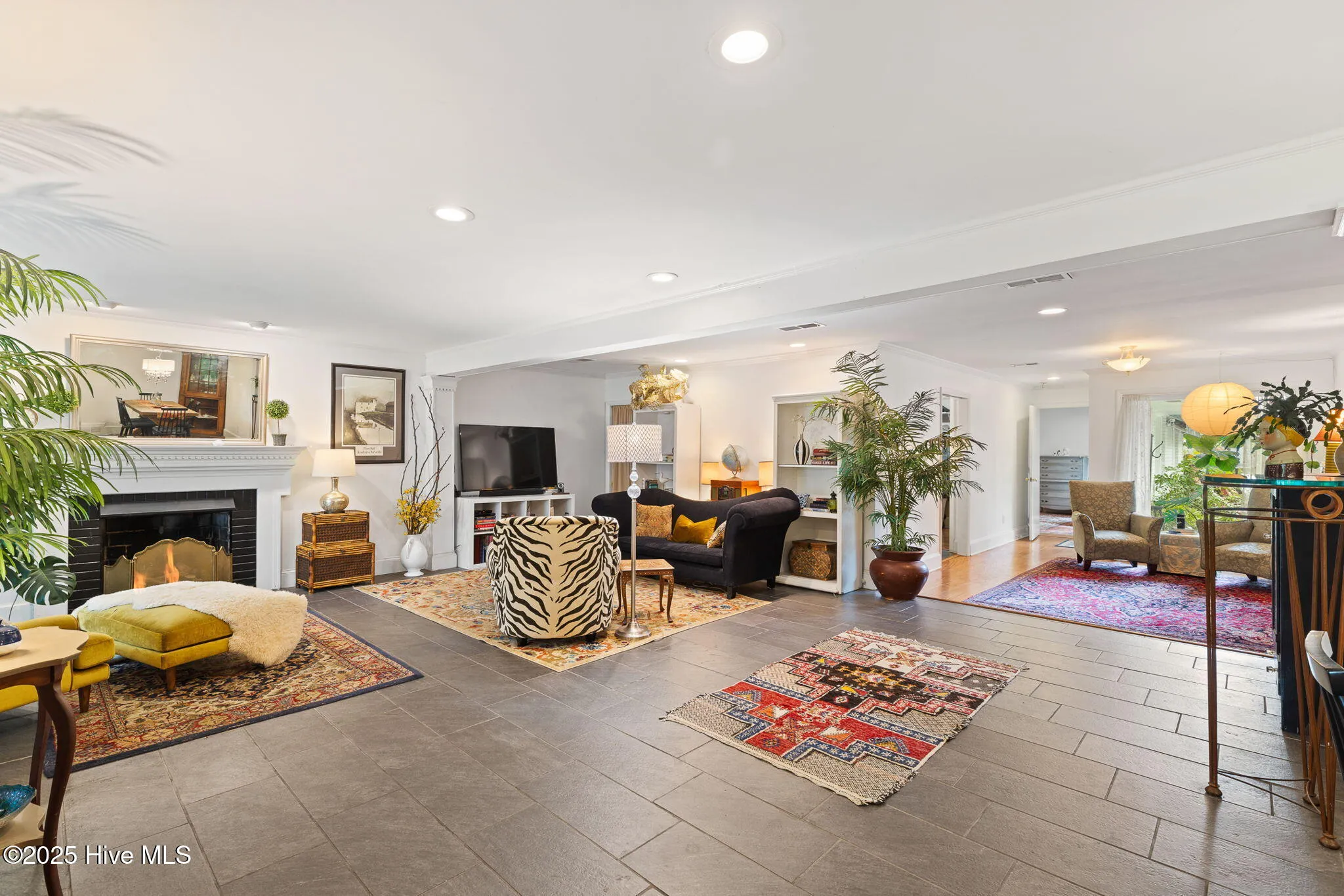 Wilmington, North Carolina 28403, United States, 3 Bedrooms Bedrooms, ,3 BathroomsBathrooms,Residential,Pending,192721