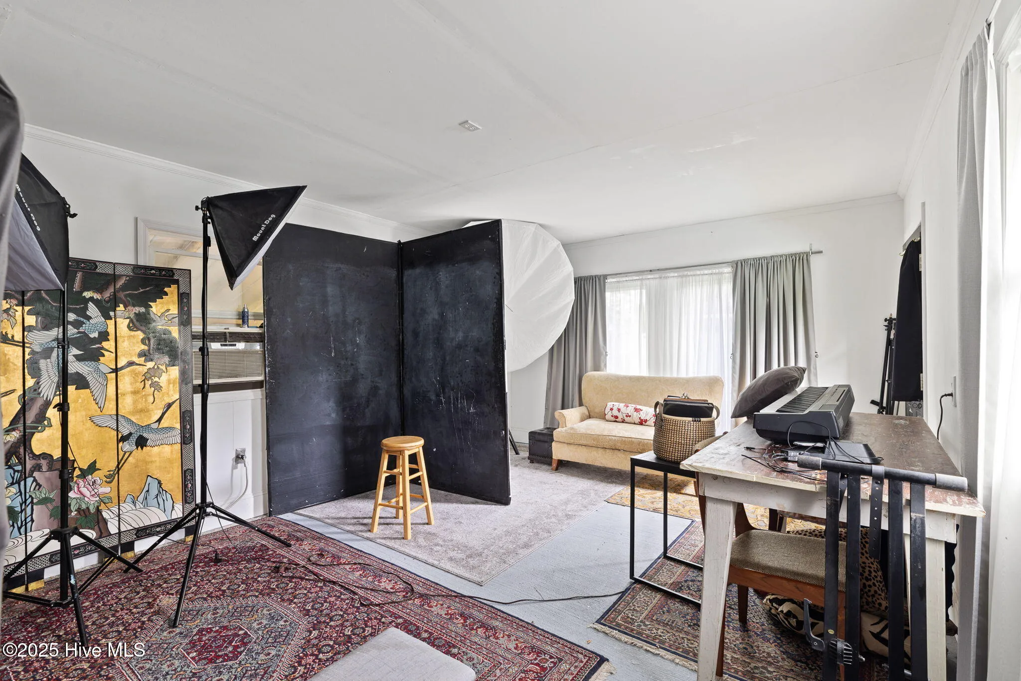 Wilmington, North Carolina 28403, United States, 3 Bedrooms Bedrooms, ,3 BathroomsBathrooms,Residential,Pending,192721