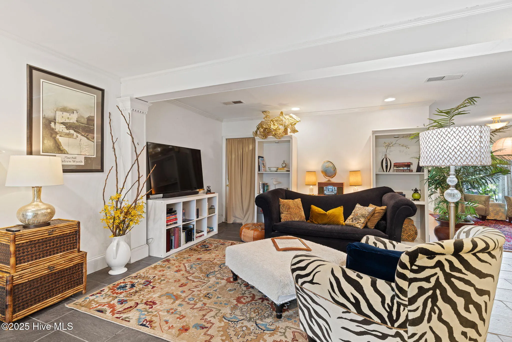 Wilmington, North Carolina 28403, United States, 3 Bedrooms Bedrooms, ,3 BathroomsBathrooms,Residential,Pending,192721