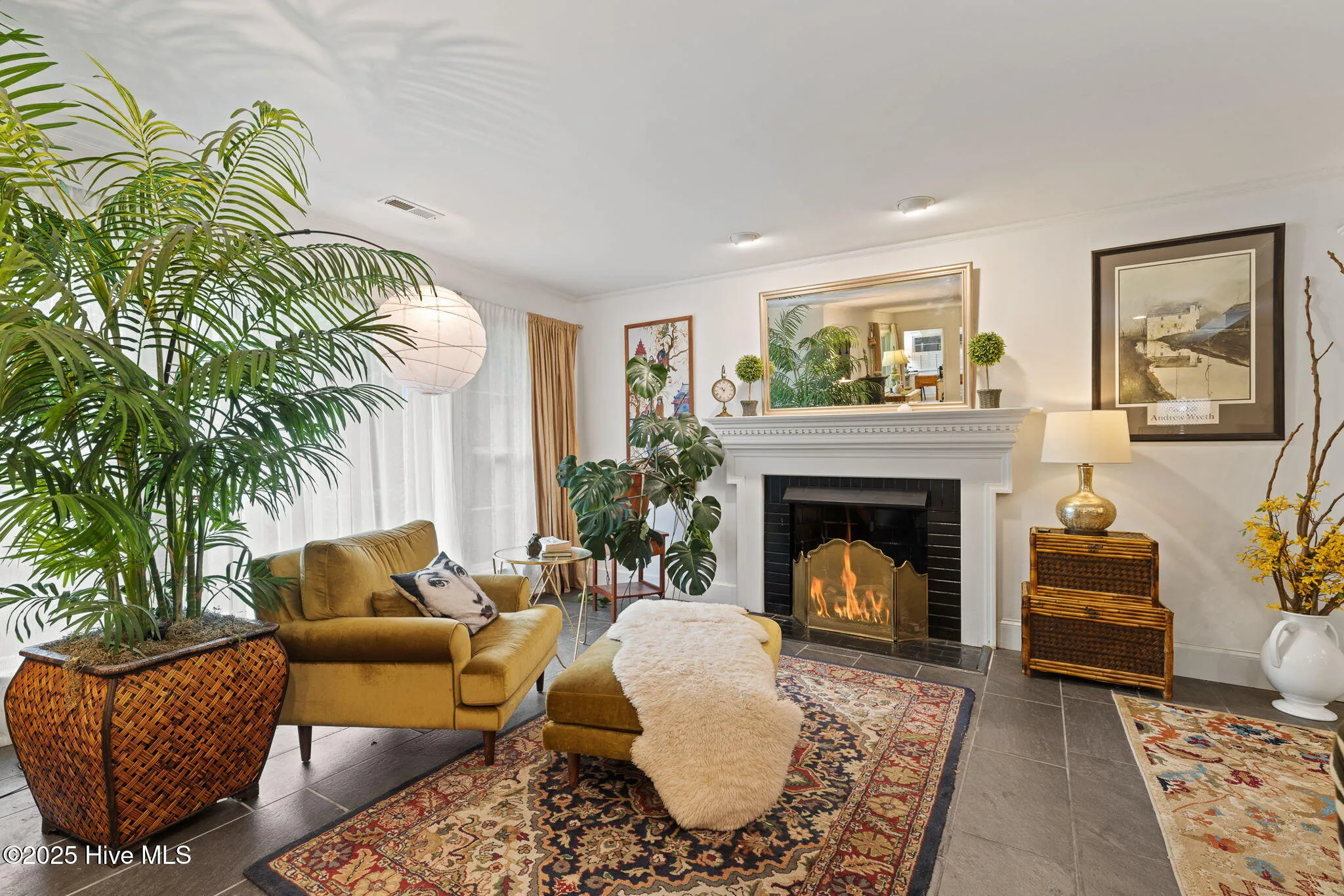 Wilmington, North Carolina 28403, United States, 3 Bedrooms Bedrooms, ,3 BathroomsBathrooms,Residential,Pending,192721