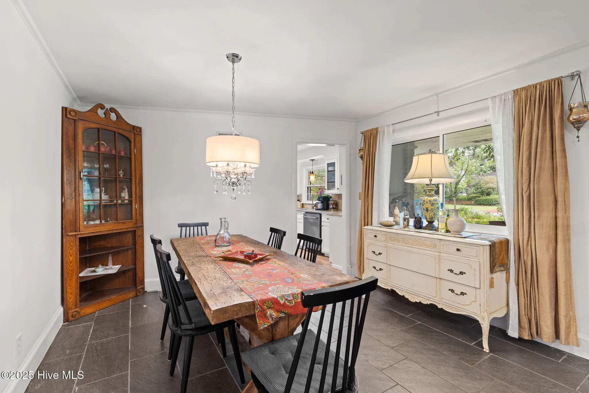 Wilmington, North Carolina 28403, United States, 3 Bedrooms Bedrooms, ,3 BathroomsBathrooms,Residential,Pending,192721