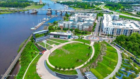 Tiny photo for 9442 Crowded Gules Drive #Lot 220, Leland, NC 28451 (MLS # 100538326)