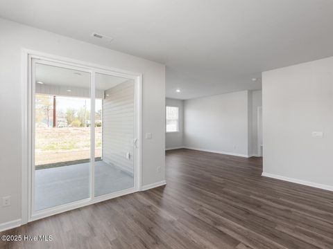 Tiny photo for 9442 Crowded Gules Drive #Lot 220, Leland, NC 28451 (MLS # 100538326)