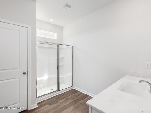 Tiny photo for 9442 Crowded Gules Drive #Lot 220, Leland, NC 28451 (MLS # 100538326)