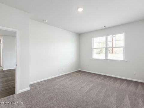 Tiny photo for 9442 Crowded Gules Drive #Lot 220, Leland, NC 28451 (MLS # 100538326)