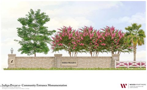 Tiny photo for 9442 Crowded Gules Drive #Lot 220, Leland, NC 28451 (MLS # 100538326)