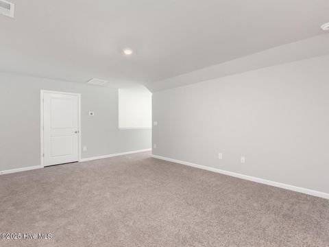 Tiny photo for 9442 Crowded Gules Drive #Lot 220, Leland, NC 28451 (MLS # 100538326)