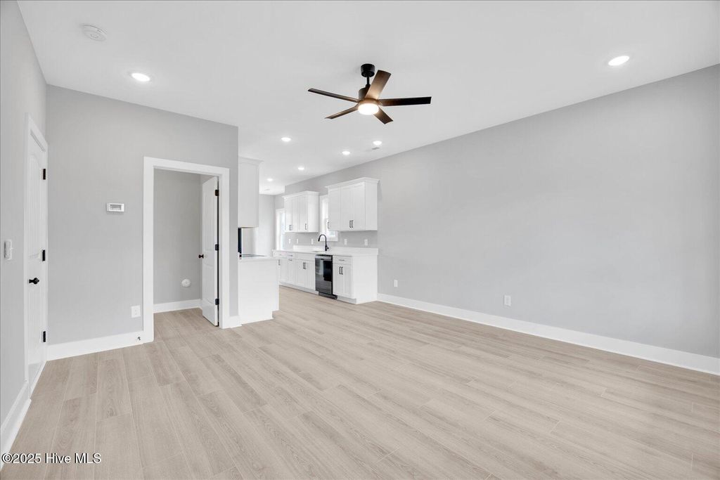 Photo of 60 Gordy Way, Hampstead, NC 28443 (MLS # 100480795)