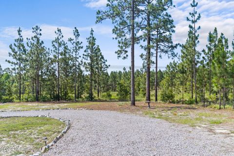 Single Family Residence in West End NC 681 Hoffman Road 45.jpg